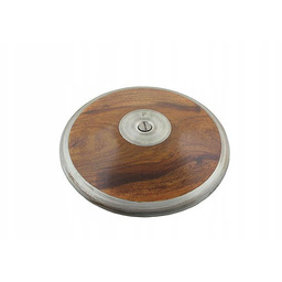 Maxwel 1250 G Dysk