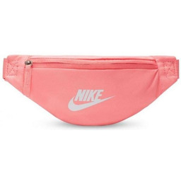 Saszetka, nerka Nike Heritage Waistpack