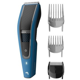 PHILIPS Maszynka do strzyżenia HC 5612/15