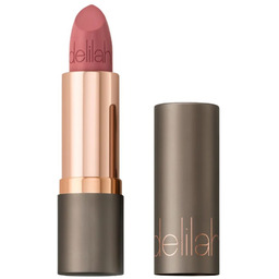 DELILAH Colour Intense Cream Lipstick kremowa pomadka