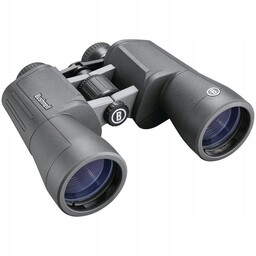 Lornetka Bushnell Powerview 2.0 Alu 20x50 Porro