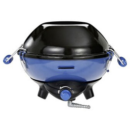 CAMPINGAZ Grill ogrodowy gazowy Stove Party 400 INT