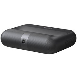 YABER Projektor laserowy K300s Full HD (1920 x