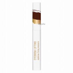 Dermacol - Eyebrow Lifting - Eyebrow Styling Wax