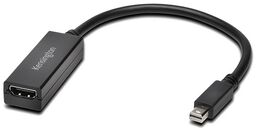 Kensington Adapter Mini DisplayPort do HDMI