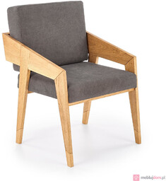 Fotel FREEDOM Halmar