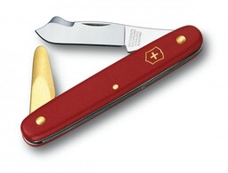 Victorinox Nóż ogrodniczy (3.9140)