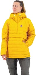 Fjallraven 86376-161 Expedition Pack Down Anorak W kurtka