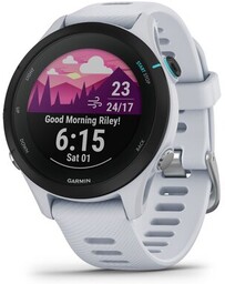 Garmin Forerunner 255 Music Smartwatch z kopertą 46mm
