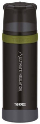 Termos z kubkiem Thermos MOUNTAIN 750 ml -