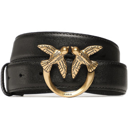 Pasek Damski Pinko Love Berry H3 Belt PE