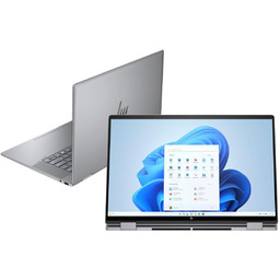 Laptop/Tablet 2w1 HP Envy x360 16-ad0111nw WUXGA Dotykowy