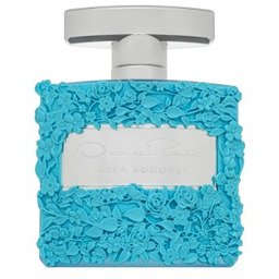 Oscar de la Renta Bella Bouquet woda perfumowana