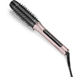 Suszarko-lokówka, BaByliss HSB200E, Cosmos