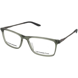 Dioptrie szkieł Under Armour UA 5120XL/G B59