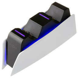 Fixed Stacja dokująca do kontrolera Playstation 5 DualSense,