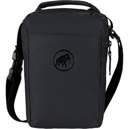 Mammut Plecak wspinaczkowy Uniseks Seon Shuttle (1