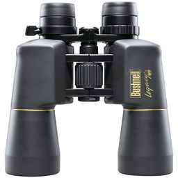 Lornetka Bushnell Legacy 10-22x50 Porro