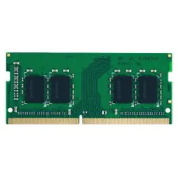 GoodRam DDR4 16GB 2666 CL19 Pamięć SO-DIMM