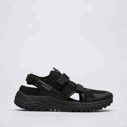 Umbro Traveller