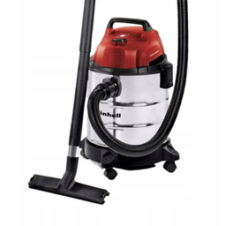 Einhell Odkurzacz Warsztatowy Tc-vc 1820 S