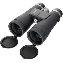 LEVENHUK Lornetka Nitro ED 10x50