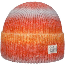 Czapka Beanie Smile Sparkle Shine Kids by maximo,