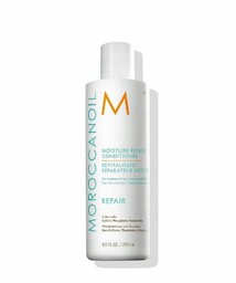 MOROCCANOIL_Repair Moisture Conditioner odżywka do włosów 250ml