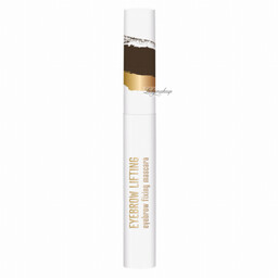 Dermacol - Eyebrow Lifting - Eyebrow Styling Wax