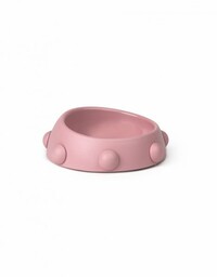 United Pets Milano BOSS NANO Miska dla Psa