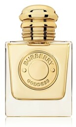 Burberry Goddess Woda perfumowana 50 ml