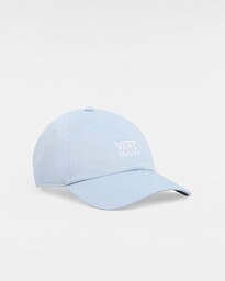 czapka z daszkiem VANS - Court Side Curved