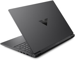 Gamingowy Laptop Victus HP 16-s1023dx / A1SV3UA /