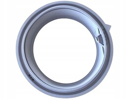Fartuch kołnierz uszczelka do pralki Samsung DC64-03203A