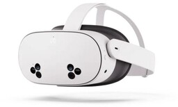 Oculus Meta Quest 3S 256GB