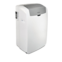 Klimatyzator WHIRLPOOL PACW29COL