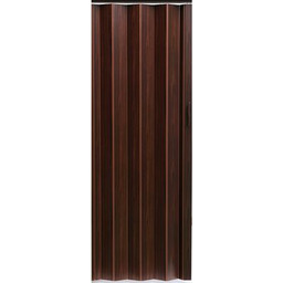 Drzwi harmonijkowe ACCORDION 9324 82 x 203 cm