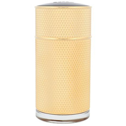 Dunhill Icon Absolute woda perfumowana 100 ml