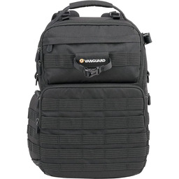 VANGUARD VEO RANGE T 45M czarny, plecak