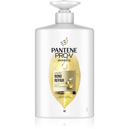 Pantene Pro-V Bond Repair wzmacniający szampon do włosów
