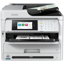 Urządzenie wielofunkcyjne Epson WF-M5899DWF
