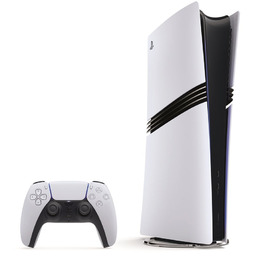 Konsola SONY PlayStation 5 Pro 2 TB