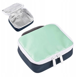 Beaba Torba Izotermiczna na Przekąski Śniadaniówka dla dzieci