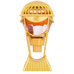 Anna Sui Sky woda toaletowa 30 ml