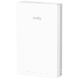 CUDY Punkt dostępu AP1300 2.4 / 5 GHz,