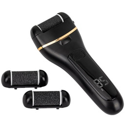 WYPRZEDAŻ 61 Tarka elektryczna do stóp V-601