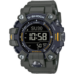 Zegarek Casio G-Shock GW-9500-3ER 20BAR