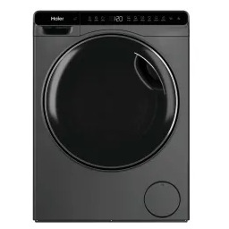 Pralka Haier Mini Drum HW50-BP12307GU1S Funkcje AI 5kg