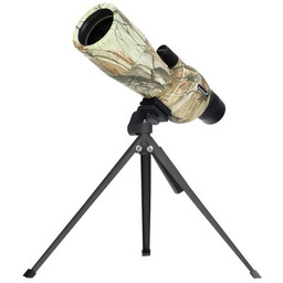 LEVENHUK Luneta Camo 16-48x60 Moss