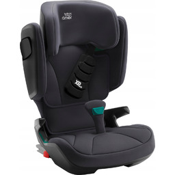 Britax Romer Kidfix i-Size fotelik samochodowy ~15-36 kg